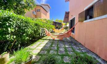 Imagem 4: Casa Para locação temporada ou anual