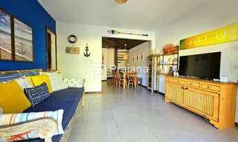 Imagem 2: Imperdível oportunidade! Apartamento à venda em Itacimirim, Camaçari-BA: 3 quartos, 3 suít