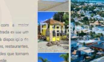 Imagem 6: CONDOMÍNIO ARTI GUARAJUBA, 2 quartos, 2 suítes, 1 sala, 3 banheiros, 1 vaga, 77,96m² de á