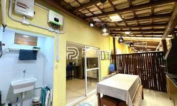 Imagem 6: Apartamento de 2 quartos com suítes em Itacimirim Camaçari-BA: Venda e Locação, com 1 vaga