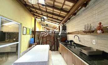 Imagem 7: Apartamento de 2 quartos com suítes em Itacimirim Camaçari-BA: Venda e Locação, com 1 vaga