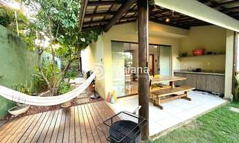 Imagem: Oportunidade 3 Quartos, 144m², Mobiliado