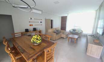 Imagem: Casa de luxo em condomínio exclusivo em