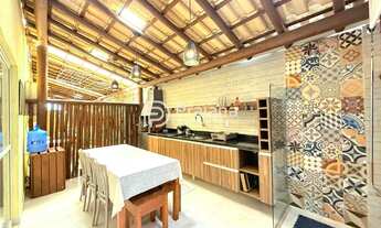 Imagem 5: Apartamento de 2 quartos com suítes em Itacimirim Camaçari-BA: Venda e Locação, com 1 vaga