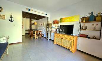 Imagem 4: Imperdível oportunidade! Apartamento à venda em Itacimirim, Camaçari-BA: 3 quartos, 3 suít