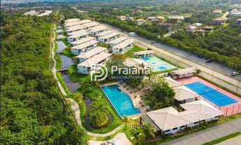 Imagem: 2 Quartos Térreo Nascente Nunca Habitado