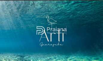 Imagem 4: CONDOMÍNIO ARTI GUARAJUBA, 2 quartos, 2 suítes, 1 sala, 3 banheiros, 1 vaga, 77,96m² de á