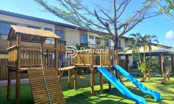 Imagem 7: Bioflora Residence Itacimirim | 2 Suítes | 400m da Praia