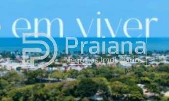 Imagem 5: CONDOMÍNIO ARTI GUARAJUBA, 2 quartos, 2 suítes, 1 sala, 3 banheiros, 1 vaga, 77,96m² de á