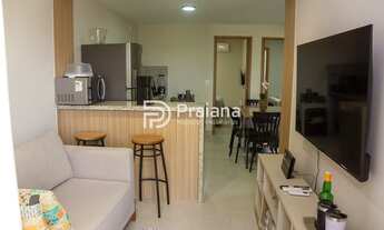 Imagem: APARTAMENTO TÉRREO 3 QUARTOS A VENDA NA