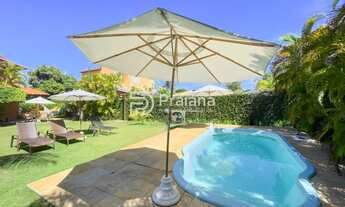 Imagem 6: Casa Para locação temporada ou anual