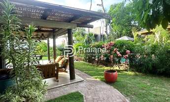 Imagem: Casa a venda em Praia do Forte, Mata de