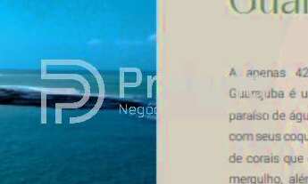 Imagem 3: CONDOMÍNIO ARTI GUARAJUBA, 2 quartos, 2 suítes, 1 sala, 3 banheiros, 1 vaga, 77,96m² de á