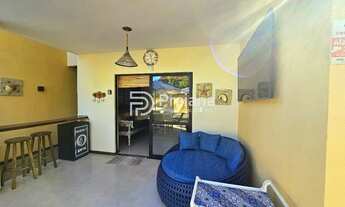 Imagem 6: Imperdível oportunidade! Apartamento à venda em Itacimirim, Camaçari-BA: 3 quartos, 3 suít