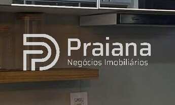 Imagem 4: 2/4 | Alto Padrão | Térreo | Finamente Mobiliado | Porteira Fechada | Vila do Lago