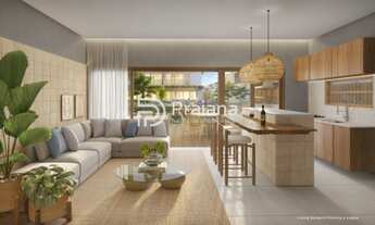 Imagem 3: CONDOMÍNIO MERÍ ITACIMIRIM - BANGALÔ PISCINA