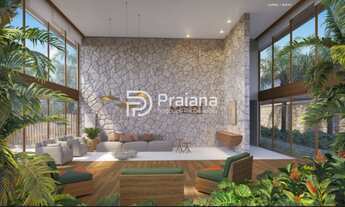 Imagem 6: CONDOMÍNIO MERÍ ITACIMIRIM - BANGALÔ PISCINA