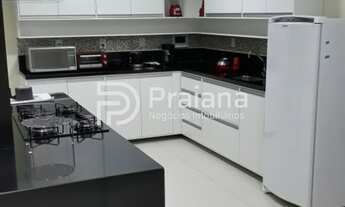 Imagem 6: CASA COM 8 QUARTOS DISPONÍVEL PARA VENDA E LOCAÇÃO TEMPORADA EM GUARAJUBA- SEGUNDA ETAPA