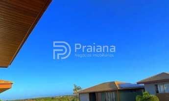 Imagem 5: Imperdível oportunidade: Casa de luxo à venda em Praia do Forte, Mata de São João-BA, com