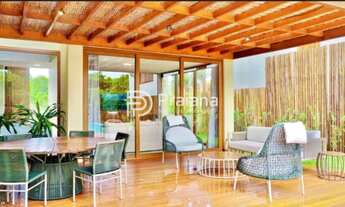 Imagem: Casa para venda e locação temporada em