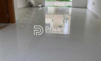 Imagem 4: CASA A VENDA EM NOVA ABRANTES CONDOMÍNIO RESIDENCIAL JARDIM DAS MARGARIDAS, 3 quartos, 1