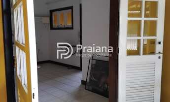 Imagem 2: APARTAMENTO COM 1 QUARTO PARA VENDA EM PRAIA DO FORTE - CONDOMÍNIO VILLAGE DO PABLO