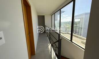 Imagem 7: Ibero Star - Praia do Forte - Vilas Sul -Casa de luxo em condomínio na Praia do Forte, Mat