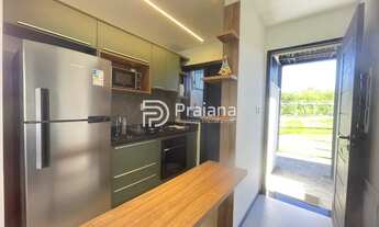 Imagem 7: APARTAMENTO TÉRREO COM 2 QUARTOS DISPONÍVEL PARA LOCAÇÃO ANUAL EM PRAIA DO FORTE