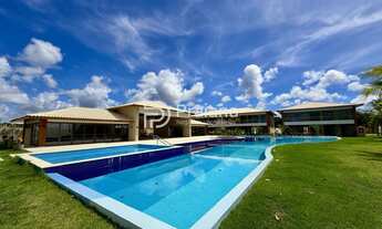 Imagem 3: ILHABELA RESIDENCIAL CLUB ITACIMIRIM VILAGE 2 suítes -térreo ou primeiro pavimento- À ve