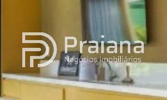 Imagem 4: Casa de Luxo à Venda e para Temporada Condomínio Praia Bella, Praia do Forte