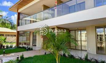 Imagem: ILHABELA RESIDENCIAL CLUB ITACIMIRIM VILAGE