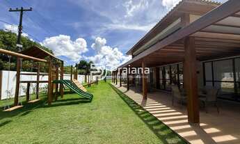 Imagem 4: ILHABELA RESIDENCIAL CLUB ITACIMIRIM VILAGE 2 suítes -térreo ou primeiro pavimento- À ve