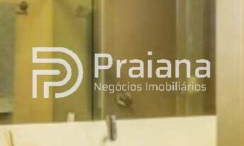 Imagem 7: Casa de Luxo à Venda e para Temporada Condomínio Praia Bella, Praia do Forte