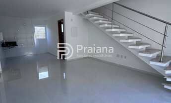 Imagem 6: CASA A VENDA EM NOVA ABRANTES CONDOMÍNIO RESIDENCIAL JARDIM DAS MARGARIDAS, 3 quartos, 1