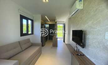 Imagem 5: APARTAMENTO TÉRREO COM 2 QUARTOS DISPONÍVEL PARA LOCAÇÃO ANUAL EM PRAIA DO FORTE