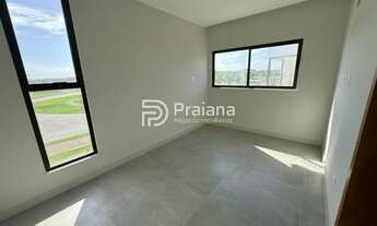 Imagem 5: Ibero Star - Praia do Forte - Vilas Sul -Casa de luxo em condomínio na Praia do Forte, Mat