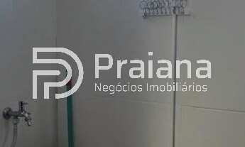 Imagem 5: 2/4 | Alto Padrão | Térreo | Finamente Mobiliado | Porteira Fechada | Vila do Lago