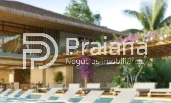 Imagem: ARUNA ECO RESIDENCE MASSARANDUPIÓ