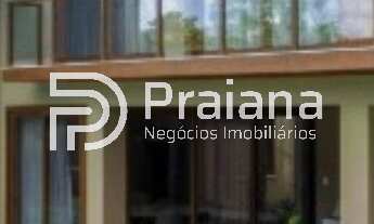 Imagem 2: Casa de Luxo à Venda e para Temporada Condomínio Praia Bella, Praia do Forte