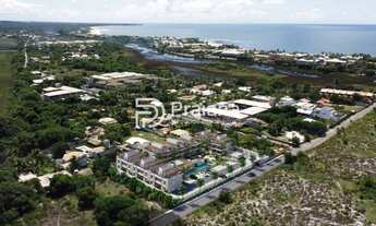 Imagem: 2 Suítes Terraço Gourmet 138m²