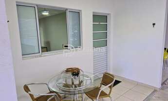 Imagem 4: APARTAMENTO TÉRREO COM 1 QUARTO A VENDA EM GUARAJUBA- R$ 399.000,00