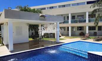 Imagem 1: APARTAMENTO TÉRREO COM 1 QUARTO A VENDA EM GUARAJUBA- R$ 399.000,00