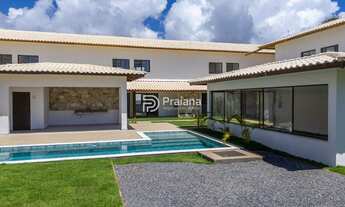 Imagem: APARTAMENTO A VENDA EM IMBASSAI R$ 440.000,00