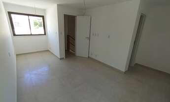 Imagem 3: APARTAMENTO A VENDA EM IMBASSAI R$ 440.000,00 1 QUARTO REVERSÍVEL PARA 2 QUARTOS