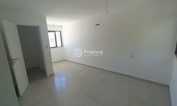 Imagem 6: APARTAMENTO A VENDA EM IMBASSAI R$ 440.000,00 1 QUARTO REVERSÍVEL PARA 2 QUARTOS