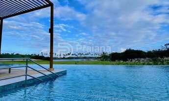 Imagem 5: Reserva Sauípe: o condomínio de lotes mais vendido do Litoral Norte, com natureza, lazer e