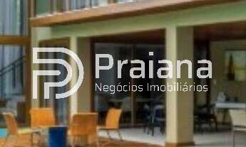 Imagem: Casa de Luxo à Venda e para Temporada Condomínio