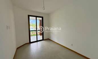 Imagem 7: ILHABELA RESIDENCIAL CLUB ITACIMIRIM VILAGE 2 suítes -térreo ou primeiro pavimento- À ve