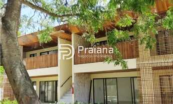 Imagem: TERRA DOCE IMBASSAÍ 2 Quartos 2 vagas