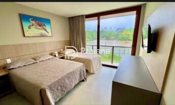 Imagem 5: Casa para venda e locação temporada em Praia do Forte com 9 suítes, Condomínio Praia Bella